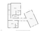 700 Spanish Oak Trl - Photo 37