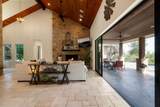 700 Spanish Oak Trl - Photo 4