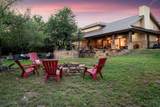 700 Spanish Oak Trl - Photo 5