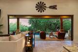 700 Spanish Oak Trl - Photo 7