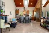 700 Spanish Oak Trl - Photo 8