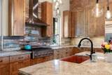 700 Spanish Oak Trl - Photo 9