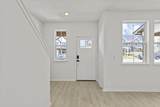 2535 Violet Theo Ln - Photo 10