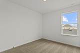 2535 Violet Theo Ln - Photo 11