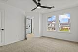 2535 Violet Theo Ln - Photo 12