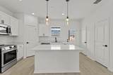 2535 Violet Theo Ln - Photo 13