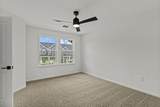 2535 Violet Theo Ln - Photo 14