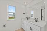 2535 Violet Theo Ln - Photo 15