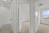 2535 Violet Theo Ln - Photo 16