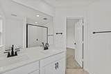 2535 Violet Theo Ln - Photo 17