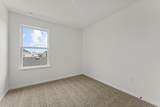 2535 Violet Theo Ln - Photo 18
