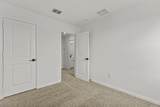 2535 Violet Theo Ln - Photo 19