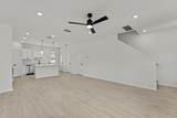 2535 Violet Theo Ln - Photo 2
