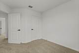 2535 Violet Theo Ln - Photo 20