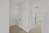 2535 Violet Theo Ln - Photo 21