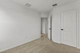 2535 Violet Theo Ln - Photo 22