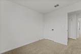 2535 Violet Theo Ln - Photo 23