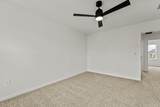 2535 Violet Theo Ln - Photo 24