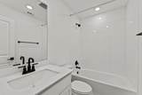 2535 Violet Theo Ln - Photo 25