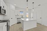 2535 Violet Theo Ln - Photo 26