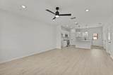 2535 Violet Theo Ln - Photo 27