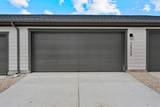 2535 Violet Theo Ln - Photo 28
