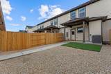 2535 Violet Theo Ln - Photo 29