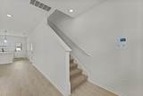 2535 Violet Theo Ln - Photo 3