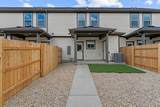2535 Violet Theo Ln - Photo 30