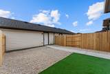 2535 Violet Theo Ln - Photo 31