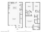 2535 Violet Theo Ln - Photo 32