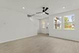 2535 Violet Theo Ln - Photo 4