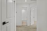 2535 Violet Theo Ln - Photo 5