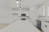 2535 Violet Theo Ln - Photo 6