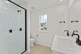 2535 Violet Theo Ln - Photo 7