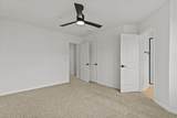 2535 Violet Theo Ln - Photo 8