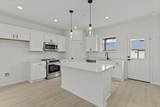 2535 Violet Theo Ln - Photo 9