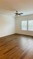 1205 Sweetspire St - Photo 6