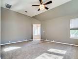 14812 Avery Ranch Blvd - Photo 13
