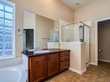 14812 Avery Ranch Blvd - Photo 15