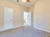 14812 Avery Ranch Blvd - Photo 17