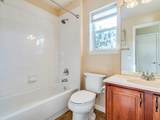 14812 Avery Ranch Blvd - Photo 18