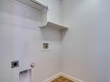 14812 Avery Ranch Blvd - Photo 19