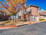 14812 Avery Ranch Blvd - Photo 21