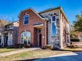 14812 Avery Ranch Blvd - Photo 23