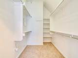 14812 Avery Ranch Blvd - Photo 6