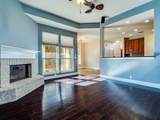 14812 Avery Ranch Blvd - Photo 8