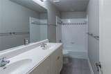 306 34th St - Photo 18