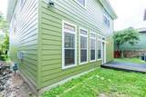 306 34th St - Photo 22