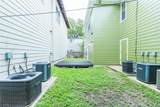 306 34th St - Photo 24